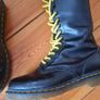 14 hole Dr Martens Image 2