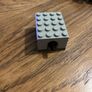 lego motors Image 4