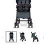 Silver Cross Pop (buggy/stroller) Image 6