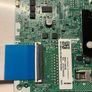 Samsung UE32T4300 Main Boards BN94-15653B  2 Available Image 3