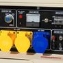 2026 13 to 20 kVA Super Silent Diesel Generators Image 5