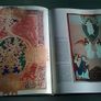 Illuminated Manuscripts The book before Gutenberg by Giulia Bologna Image 7