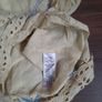 Top girls Next size 6years Image 3