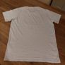 Kenzo Mens Tshirt Image 3