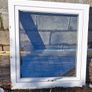Kommerling 76mm Flush Window Image 3