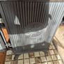 Wood stove Heatsure 10kW Image 3