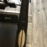 Cs capital sports treadmill Image 8