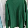 Ireland castore jumper XXL Image 3