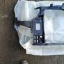 Hyundai i40 radiator support slam panal Image 3