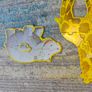 puzzle Image 6