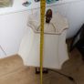 classic-style table lamp Image 6