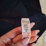SAVIDA Leather Dress Image 4
