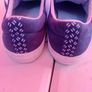 Converse Image 6