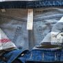 Mens Jeans Image 2
