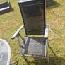 garden furniture Image 7