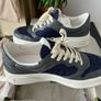 gucci shoes Image 2