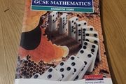 GCSE Mathematics