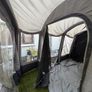 Family tent Image 6
