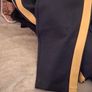 M + S Leggings Image 5