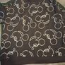 Disney clothes Image 5