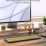 JMMO Wireless Keyboard Image 8