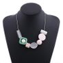 necklace Image 5