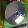 Rad Rogers  Xbox One games Original Image 10