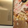 Pat McGrath Mothership eyeshadow palette Image 4
