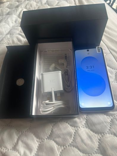 phone
