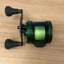 Pike lure setup Image 3