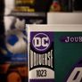 Batman ! Detective Comics ! Issue #1023 ! Prelude to the The Joker War Storyline ! 2020 ! by DC Comics ! Image 3