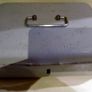 Metal Box Image 2