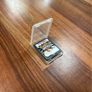 Pokemon Platinum - Nintendo DS Image 2