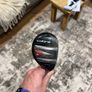 Golf club set Image 7