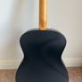 Fender Tim Armstrong Deluxe FSR Semi Acoustic Image 3