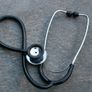 Boso Medicus Family Fully Automatic Blood Pressure Device Image 7