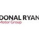 Donal Ryan Motor Group