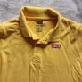 Lewis polo shirt 12y Image 2