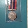 Ww11 Medal Image 3