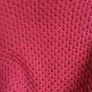 cardigan Image 3