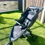buggy Image 3