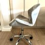 Office desk & Chair Image 7