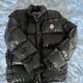 Moncler Jacket Image 2