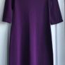 LK Bennett dress - sz 12 Image 2