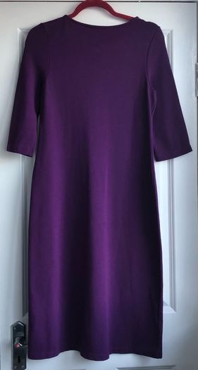 LK Bennett dress - sz 12