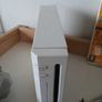 Nintendo Wii Console Bundle (No Controllers) Image 3