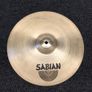 Sabian XS20 14 inch Medium Hi-Hat cymbals Image 3