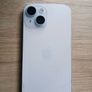 iPhone 15 (128GB) Factory Unlocked / SIM Free Blanchardstown Image 8