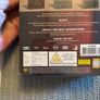 Roots - The Complete Mini Series Collection plus The Gift. New and Sealed. Image 5