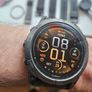 Garmin Epix Gen2 PRO Titanium Sapphire 51mm Image 9
